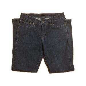 Levi’s The Original Jean Mid Rise Skinny Women’s Size 10